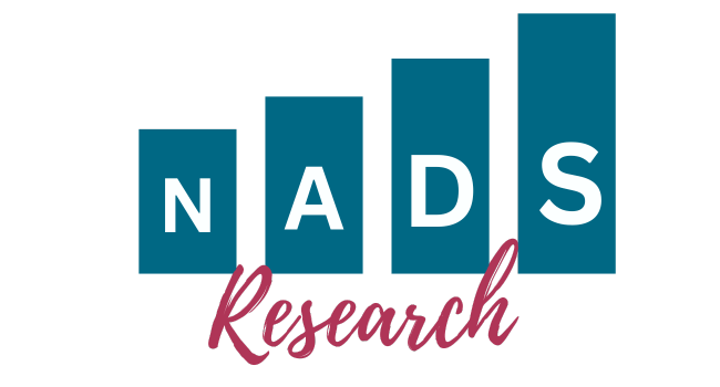 NADS Research Private Limited